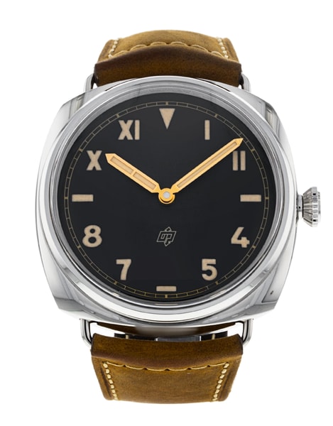 Panerai Radiomir California PAM00424